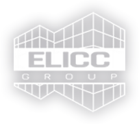 Elicc Group