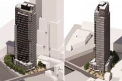 499-summit-ave-jersey-city-tower-rendering